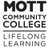 MottLifelongLearning