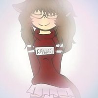 |♡| Neko!Trisha |♡| (@tparagan) 's Twitter Profile