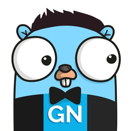 Visit the website at https://t.co/akeoAryuAs 📡 News for Go Hackers #golang #jobs #videos Kinder than reddit, happier than hacker news. By @kennygrant