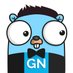 Golang News 📰 (@golangnews) Twitter profile photo Golang News 📰 (@golangnews) Twitter profile photo
