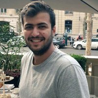 بدر بن عبدالله (@_omars9) 's Twitter Profile