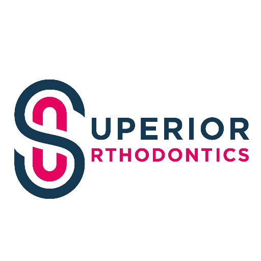 Smile with Confidence!  Our mission at Superior Orthodontics is to restore confidence within our patients through state of the art dentistry and ortho.