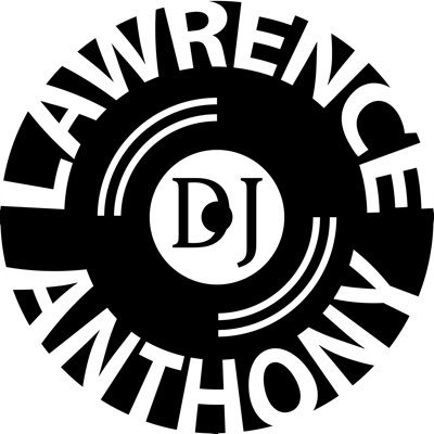 Booking or promos lawrence.anthony@hotmail.co.uk deep,funky,house,ukgarage,old skool http://.www.divineradio.co.uk thursdays 8 till 10pm
