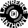 djlawrencea's profile picture. Booking or promos lawrence.anthony@hotmail.co.uk deep,funky,house,ukgarage,old skool http://.www.divineradio.co.uk thursdays 8 till 10pm