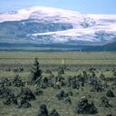 Ashley Cloud - @katlaeruption - Twitter