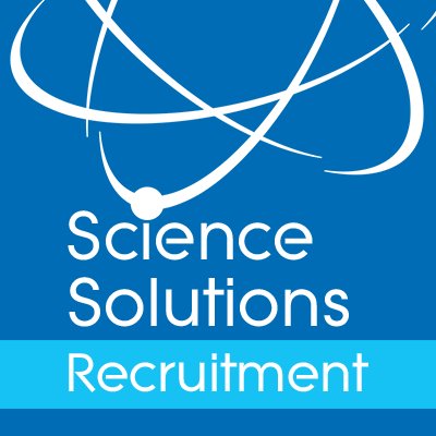 Science Solutions Recruitment