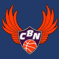 Baloncesto Némesis Santander - Kells College (@cbnemesis) 's Twitter Profile