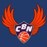 cbnemesis's profile picture. 🏀 Twitter oficial del Club Baloncesto Némesis Santander 

➡️ Facebook: https://t.co/CfVBzhQxSn
➡️ Instagram: https://t.co/liS34i6IbE