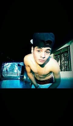 FelipeR12852172's profile picture. Music