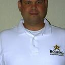 Timothy Finley - @roofmanjack - Twitter