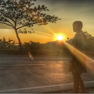 ByCarla__'s profile picture. https://t.co/f5G3Chz0Jq.Experience.Discoveries