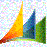 MSDynTraining's profile picture. Microsoft Dynamics WW Partner Readiness