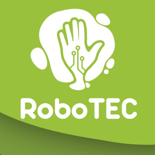 RoboTEC is an international robotics competition for students passionate about robotics and artificial intelligence.
