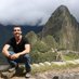 Pablo Jose Negret (@pablo_negret) Twitter profile photo Pablo Jose Negret (@pablo_negret) Twitter profile photo