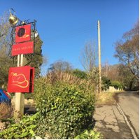 The Rat Inn (@ratales) 's Twitter Profile