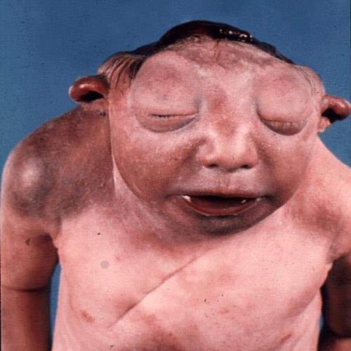 matty013's profile picture. 