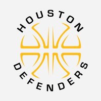 Houston Defenders Coach (@defenders2022) 's Twitter Profile Photo