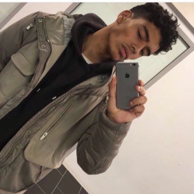 Youneesrpg's profile picture. Ke les gro tarpé