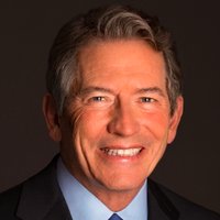 Tom Siebel (@tomsiebel) 's Twitter Profile