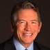 Tom Siebel (@TomSiebel) Twitter profile photo