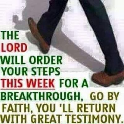 Pyoyo2's profile picture. 