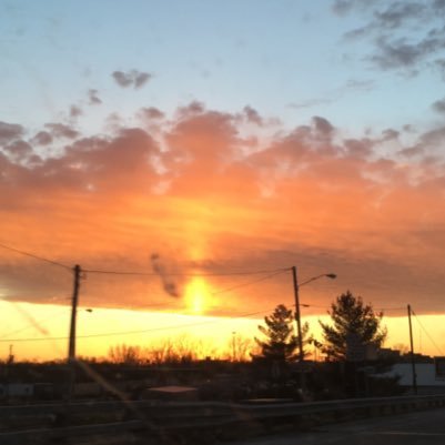 __nichole12__'s profile picture. 