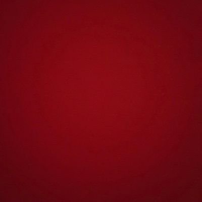xx17_ee's profile picture. 