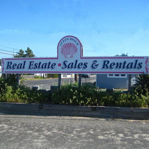 We have been renting and selling homes in the Ocean Beach, NJ, area since 1946!