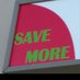 SaveMoreAppliance (@savemoreoc) Twitter profile photo SaveMoreAppliance (@savemoreoc) Twitter profile photo
