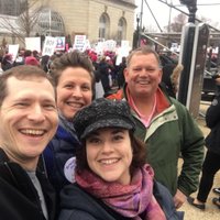 Dan Boylan (@dpboylan) 's Twitter Profile