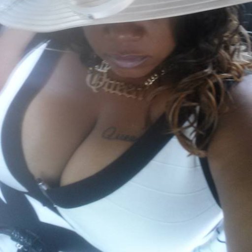 A fun loving intelligent woman tailor fitted by God with great expectations all about the love & speak of all REALTALK that is brutally honest!!!