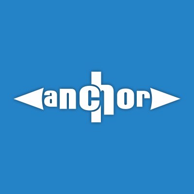The best place to host your web app. We eliminate hosting and code deployment headaches, supporting your developers and automating hosting operations.