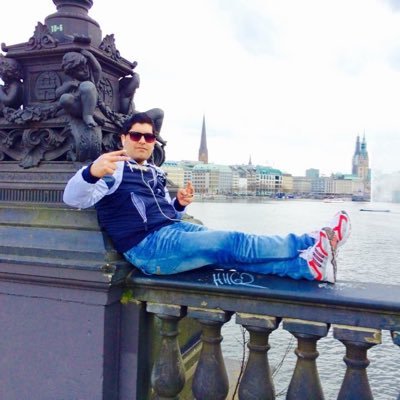 Niemand ist perfekt aber liebe braucht kein zum sein