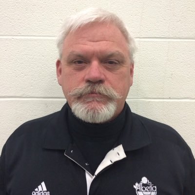 Goalkeeping Academy Coordinator St. Albert Soccer Assoc. ,Youth Impact Director, Men’s Team Coach St. Albert Impact