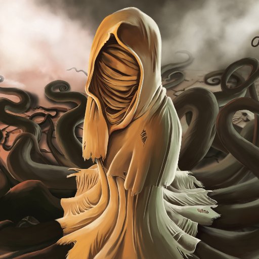 Come entwine in the tentacles of the pleasure~
(18+ nswf/swf rp mvrp, writer is 32) //I own no art I post here.\\