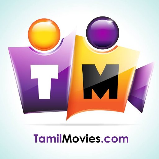 Official Twitter for https://t.co/k2bIrgiIf0 | Up to date Tamil Movie | Previews | Reviews | Interviews | Videos | Stills | Inside infos | Exclusives | and more