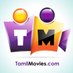 iTamilMovies (@itamilmovies) Twitter profile photo iTamilMovies (@itamilmovies) Twitter profile photo