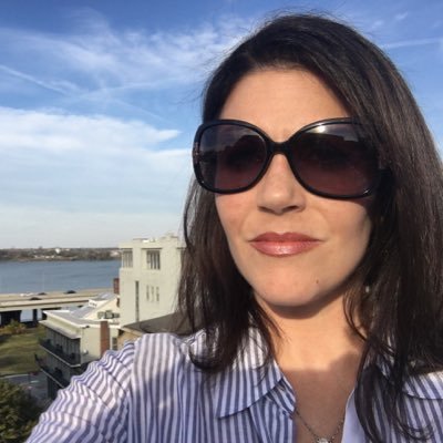 sejoliek's profile picture. love politics, history, traveling, my family, my dogs, my wonderful life!