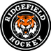 RHS Tiger Hockey (@rhstigerhockey) Twitter profile photo