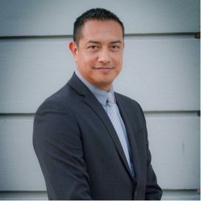 fjtwr's profile picture. Entrepreneur and airport operations specialist