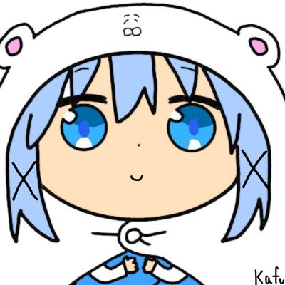 かふ2号🚩さんのプロフィール画像