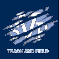 SVP Track & Field(@PallottiTrack) 's Twitter Profile Photo