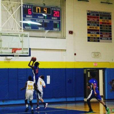 livingparadox03's profile picture. 