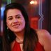 ROSANA DUDA (@dudarosana) Twitter profile photo ROSANA DUDA (@dudarosana) Twitter profile photo