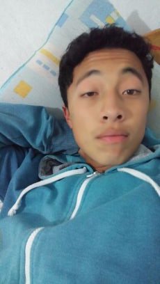 manuelzapji199's profile picture. Deportes Música Noticias Entretenimiento en general Artes y Cultura Tecnología Ciencia y Tecnología Fútbol