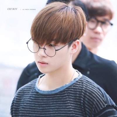 jinhwanonly Profile Picture