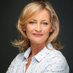Karen Egan (@karen_egan01) Twitter profile photo Karen Egan (@karen_egan01) Twitter profile photo