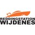Reddingstation Wijdenes (@rswijdenes) Twitter profile photo Reddingstation Wijdenes (@rswijdenes) Twitter profile photo