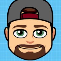 JB (@kycoach_jb) 's Twitter Profile