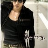 Jerry Yan (@jerryyan) 's Twitter Profile